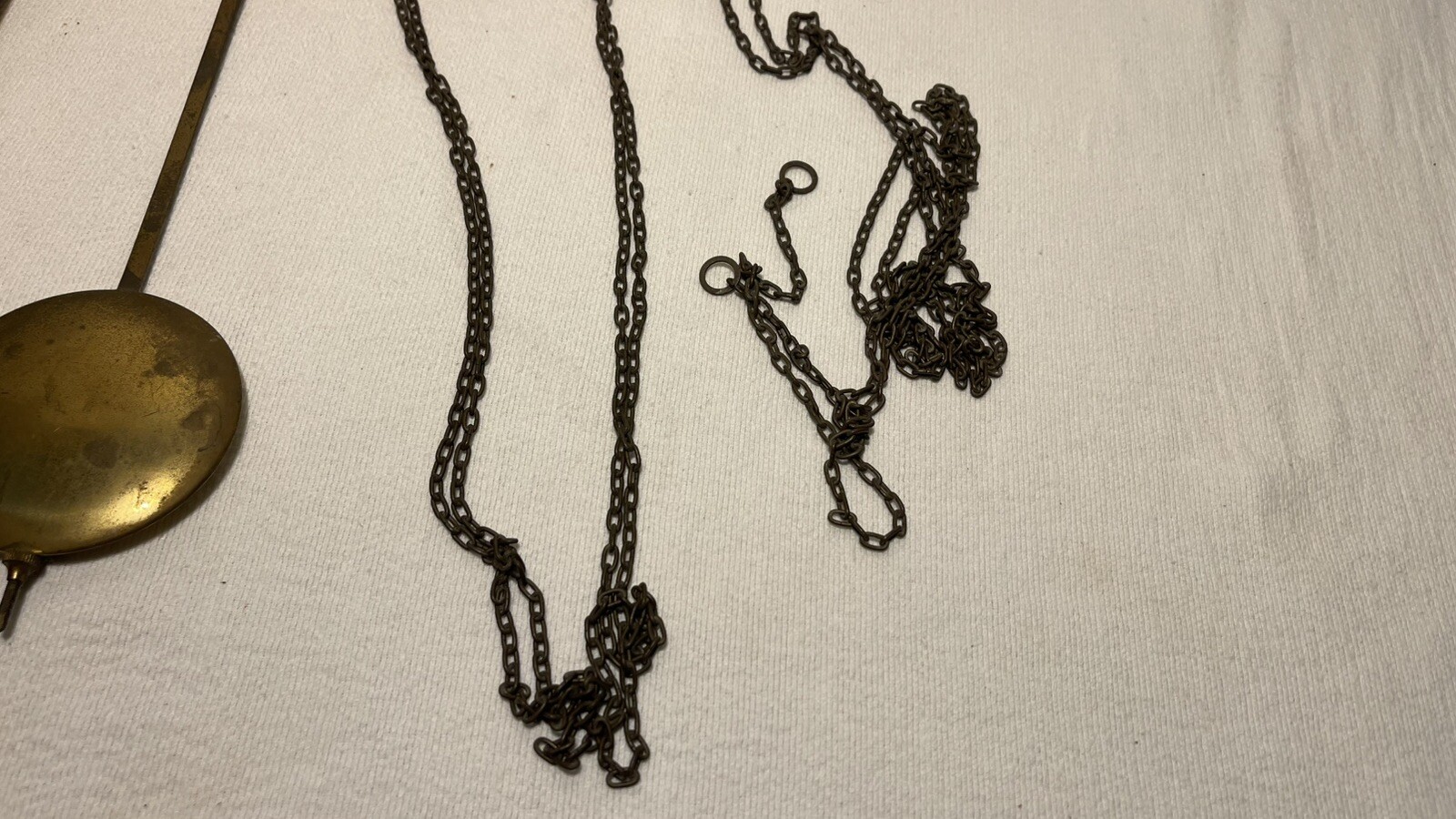 Rare! STYLE KING - CUCKOO CLOCK MFG CO INC