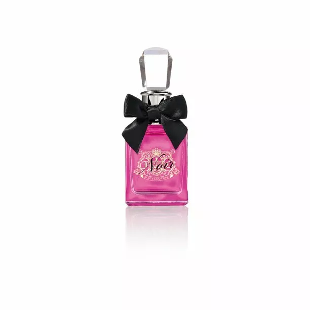 Juicy Couture Viva La Juicy Noir Eau de Parfum Perfume for Women 1.0 oz