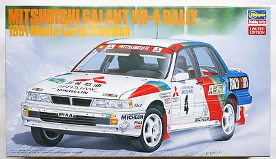 PROVENCE MOULAGE K1180 PROVENCE MOULAGE 1/43 Mini Car 911 GT1 Le Mans LM 1996 Resin Kit Assembly Kit