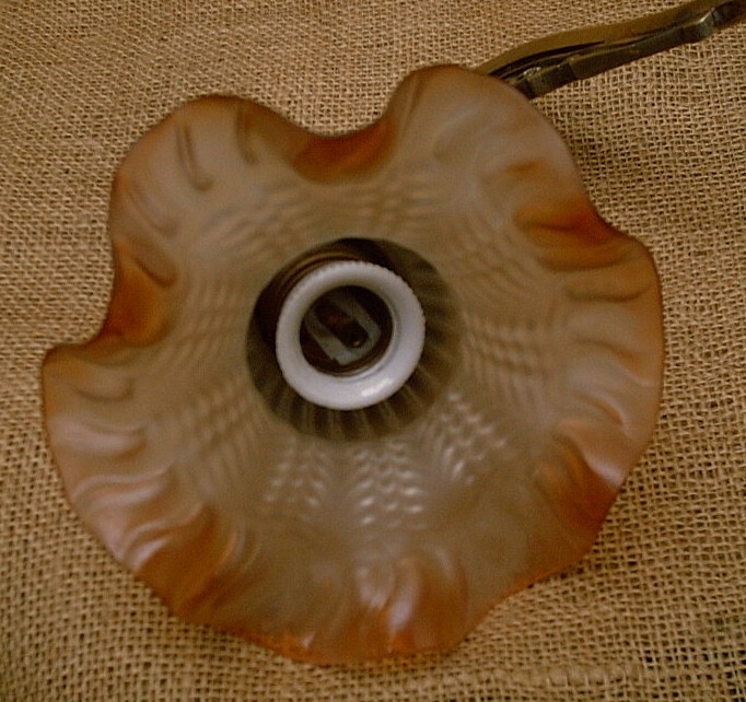 Picture 8 of 11