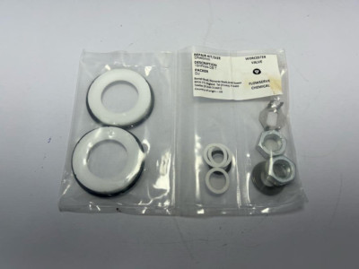 Repair Kit 15HPK44-DB T 40mm Worcester Valve.