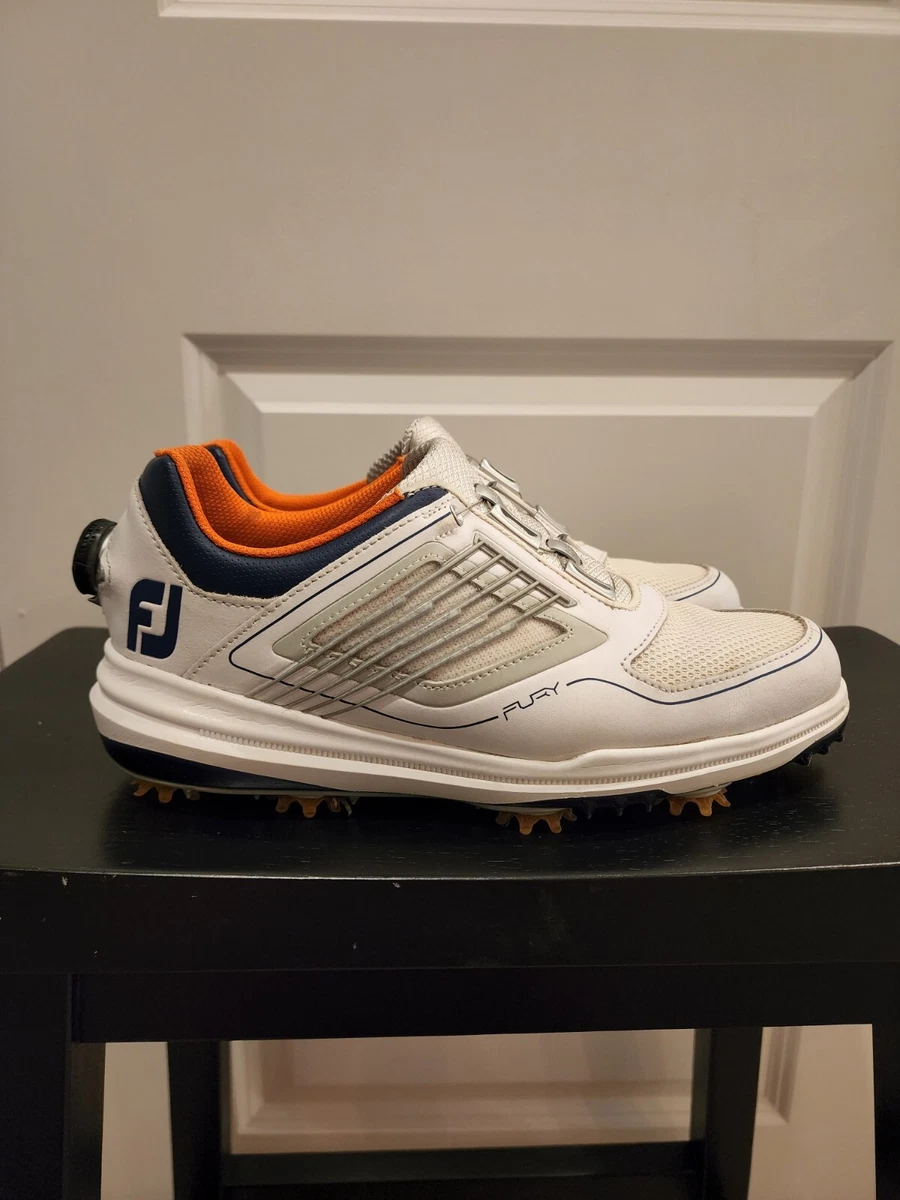 Footjoy fury deals price