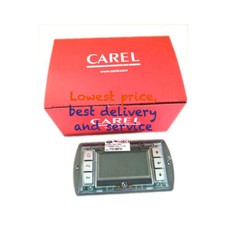 1pcs Brand New ones CAREL PGD1000FW1 PGD1OOOFW1 Operation Panel