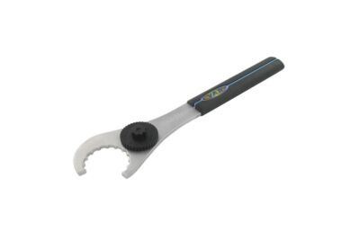 VAR, Innenlagerschlüssel, BP-62100-C, Hollowtech 2 und Centerlock EXT