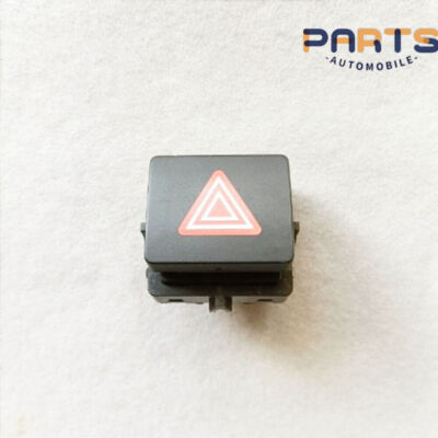 OE Falsh Warning Hazard Light Switch Button 4GD941509 for Audi 2012-2018 A6 C7