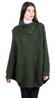 Foto 15 di 24