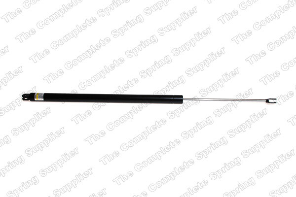 LesjÖFors 8192518 Gasfeder, Kofferraum-/Laderaum FüR Toyota-image