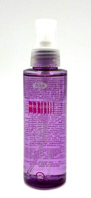 Lisap Milano Kerasil Complex Lisap Ultimate Oil Plus 4.06 oz