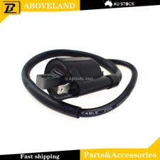 Motorcycle Ignition Coil For CCM 404 DS�2003 2004