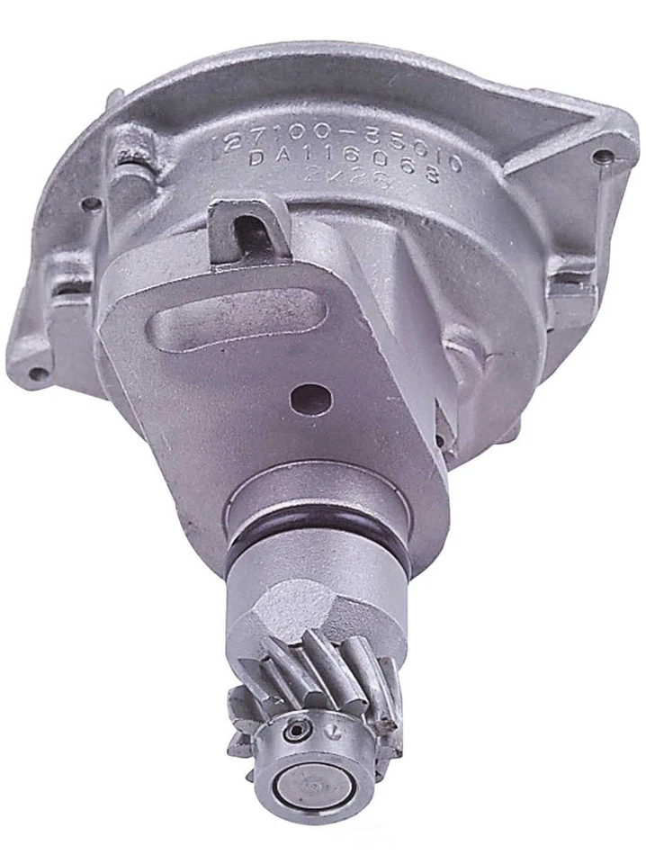 Ignition Distributor For 1990-1996 Hyundai Sonata 3.0L V6 1995 1992 1991 Cardone - Image 2 of 4