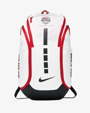 Nike Hoops Elite Pro Backpack - Various Colors