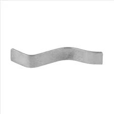 Slide Lock Spring for Glock Sub Compact. 26, 27, 33