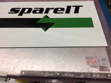 AE437B / DL100G2 W/O DRIVE BASE UNIT SB PART 437518-001