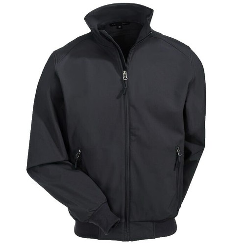 J317 Port Authority Core Soft Shell Jacket | eBay