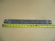 Chromalox # 129832 Strip Heater 120 Volts, 750 Watts 18" x 1-1/2"  NEW USA T480