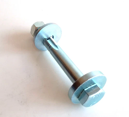 Sospensione Posteriore Accentrix Bulloni FZ91383 - Foto 4 di 7