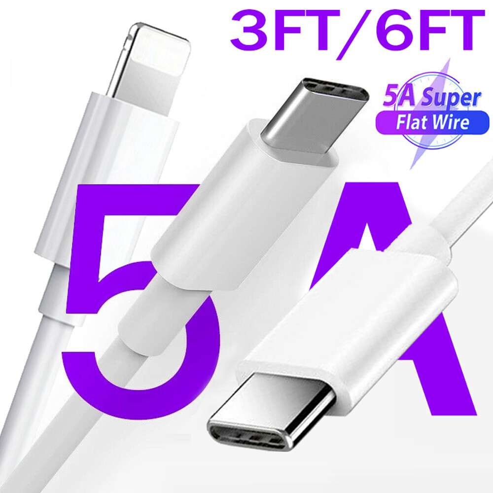 Charging Cable Iphone 12 Pro Heating Up While Charging Flex Cable