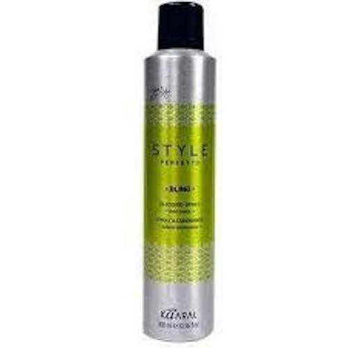 Style Perfect BLING Glossing Spray - 300ml - Bild 1 von 2