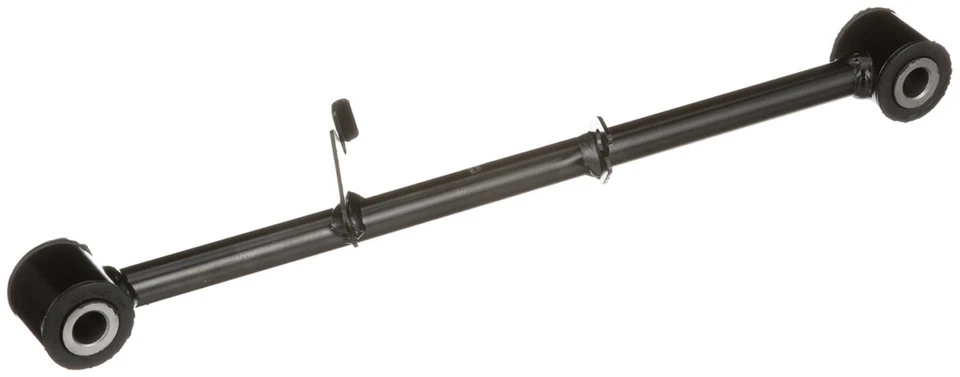 Brazo de control de suspensión delantera trasera izquierda Delphi para Nissan X-Trail 2005-2006 Foto 3 de 4