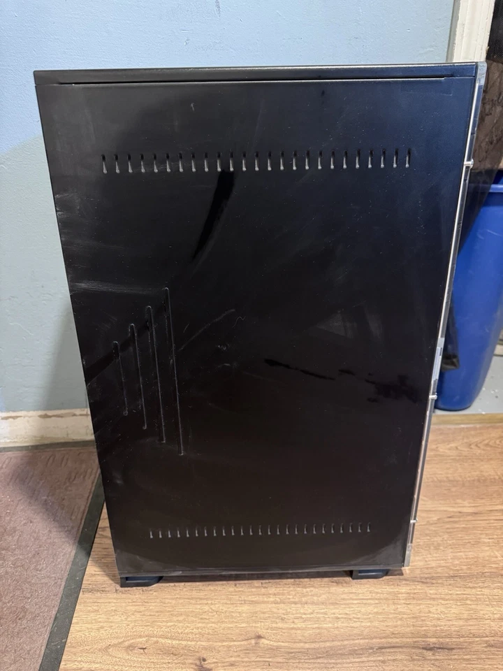 Addonics HDU11SITDR - Image 2 of 4