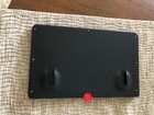 Foto 5 di 6