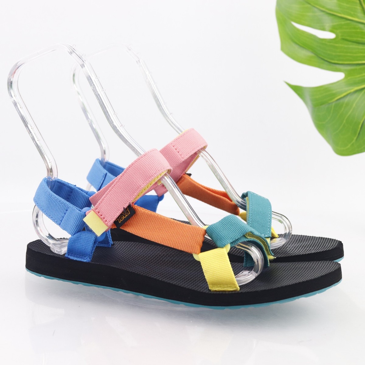 Teva Women