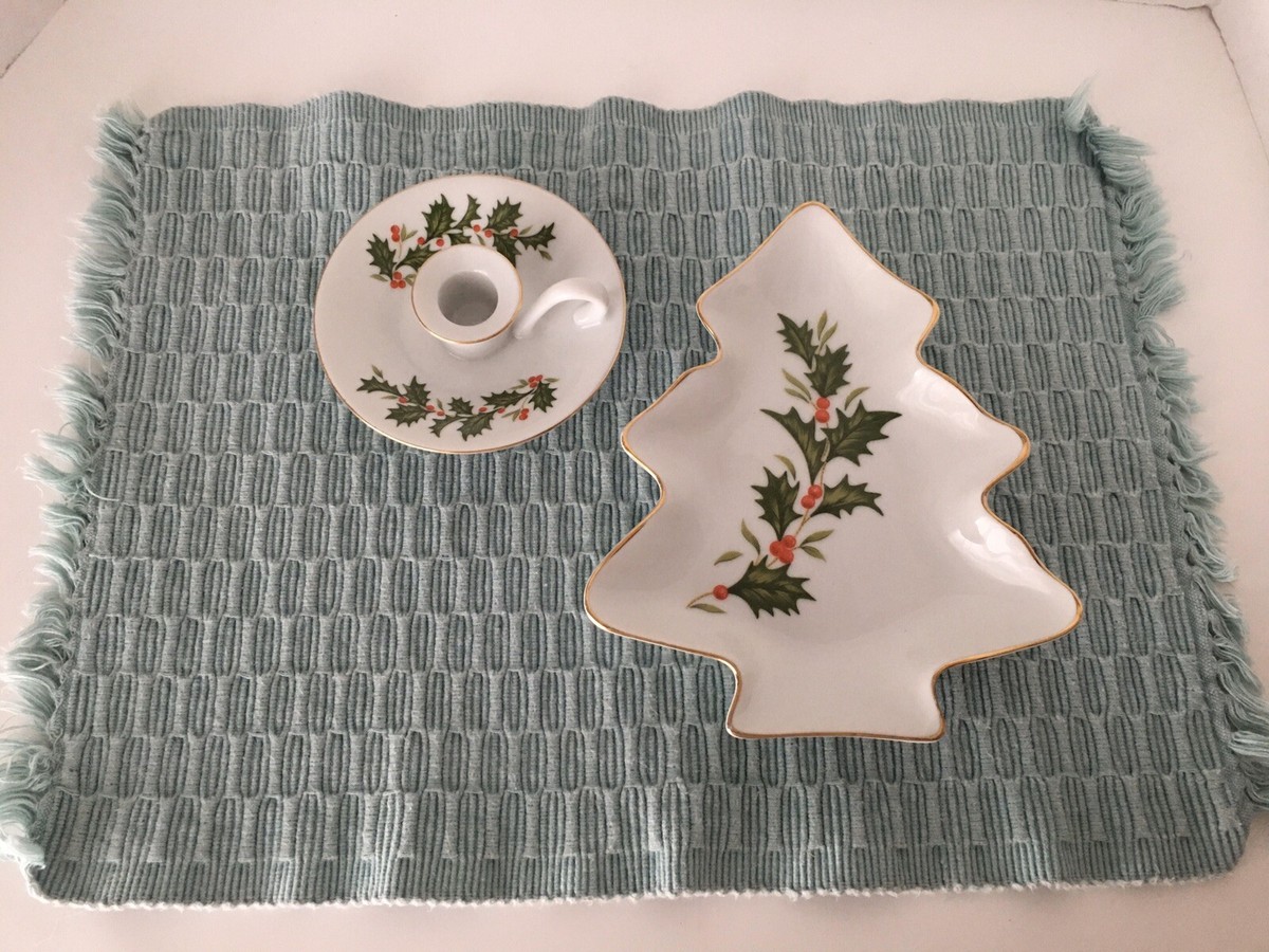 Christmas Tree Kmart Christmas Plates Kmart Australia Kmart