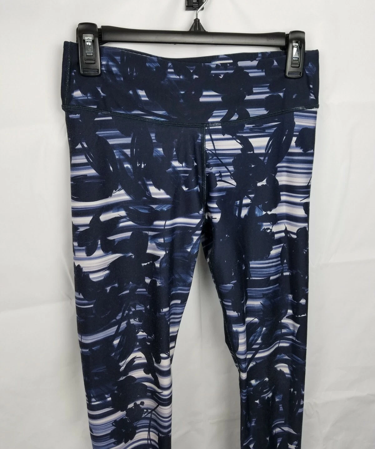 fabletics salar print active fitness gym pt1510472 leggings