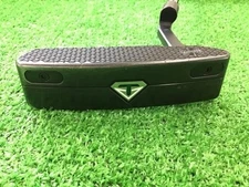 [Used] Odyssey TOULON DESIGN SAN DIEGO (2021) 34 inch putter PT STROKE LAB