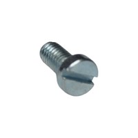 Schraube Piaggio, 030262 FüR Vespa Px E Lusso Cosa 1 1 2 Pk, Classic VL1T My S