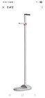 SECA 213 Height Measure