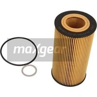 Maxgear 26-1367 ÖLfilter FüR Audi VW A4 B6 A8 D3 A6 C6 A4 B7 C5 Phaeton 4BH