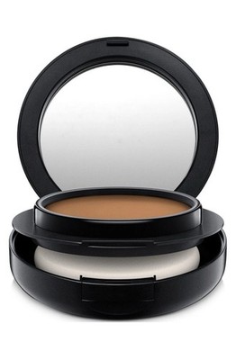 MAC Studio Tech Foundation Shade NW44  Full Size 0.35oz / 10g New Discontinued