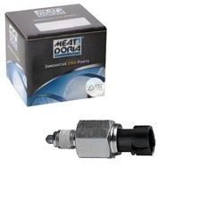 MEAT & DORIA SCHALTER RÜCKFAHRLICHT RÜCKWÄRTSGANG passend für ABARTH GRANDE