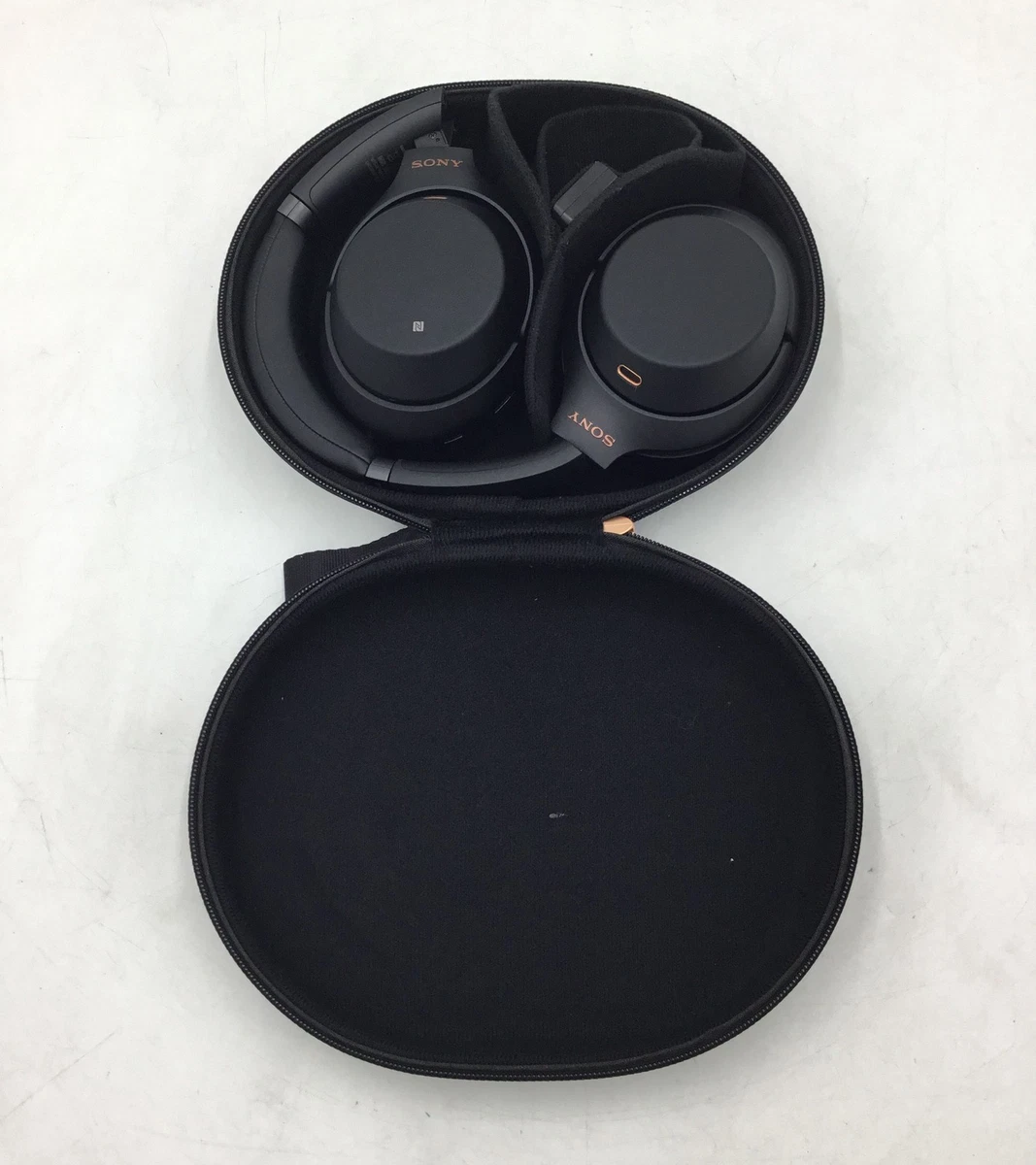 Sony WH-1000XM3 Headphones for Sale | Shop New & Used Headphones