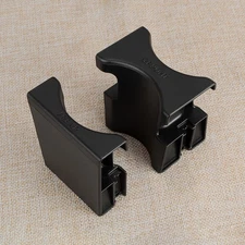 Front Console Center Cup Holder 77293-T0A-A01ZA Fit for Honda CR-V 2015-2016 top