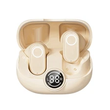 M89  Translator Headset 144-Language AI Translation Earbuds  on-Ear5030