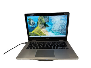 Dell Inspiron 17r 5737 | eBay