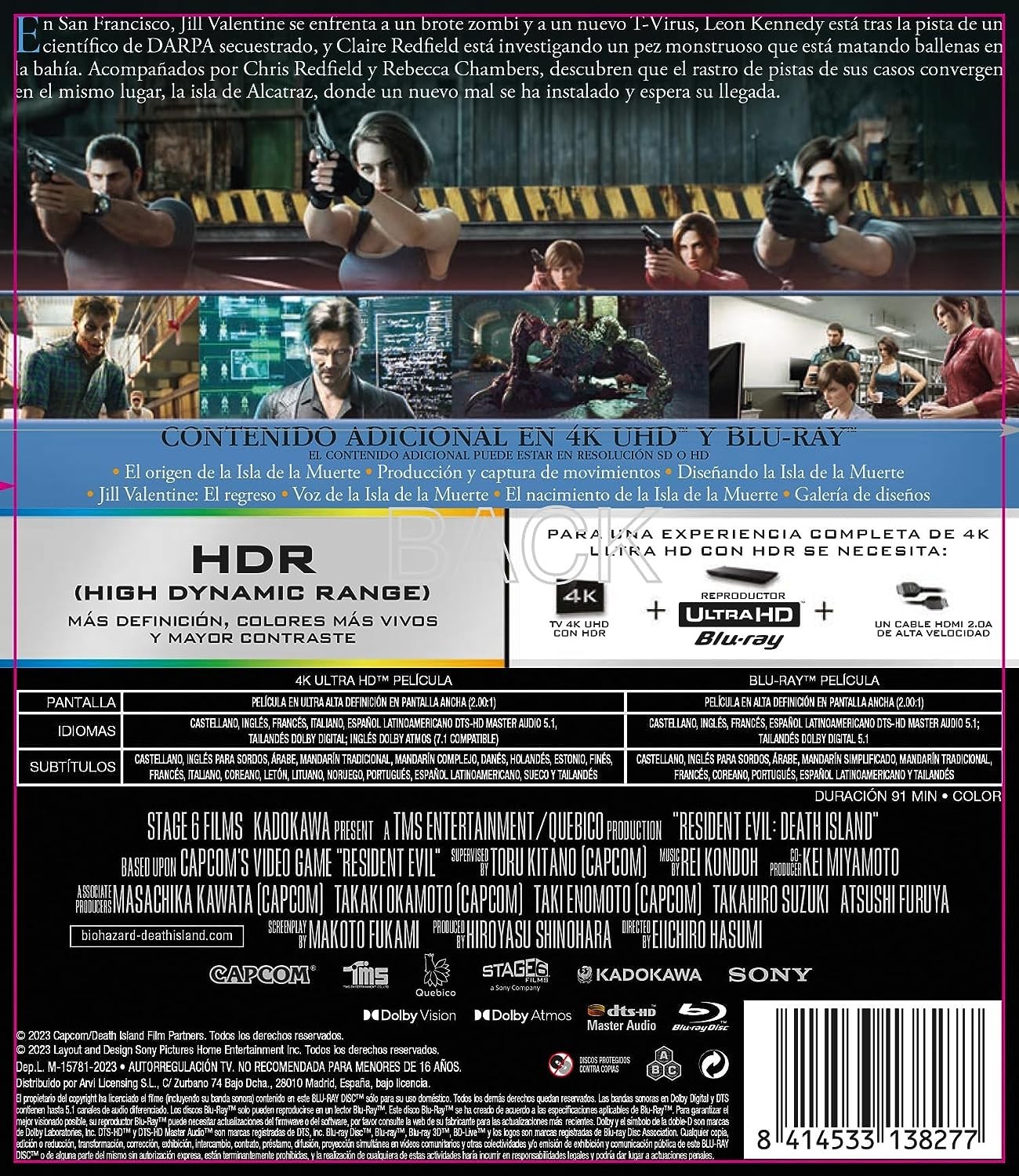 Imagen 2 de 3