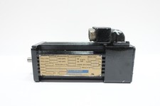 Kollmorgen B-102-A-32 Servo Motor 7500rpm 230v-ac