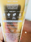 bath and body work body cream disney princess life is a fairytale hydration new — photo 8