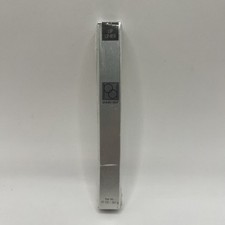 Paula Dorf Lip Liner Rendezvous 0.07 oz New In Box
