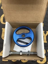 JIMS MACHINING CLUTCH SPRING COMPRESSOR TOOL HARLEY FL FX XL 38515-90