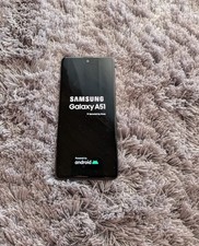 Samsung Galaxy A51 128GB Smartphone Android