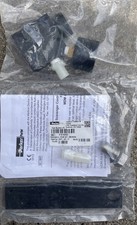 Parker Hannifin Matrx Scavenger Control Valve Kit Nitrous