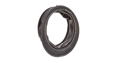 #ad #ad For Sears Washer Door Boot Seal Full Fit Models $139.99