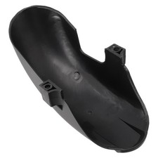 High Quality Protection 10 Inch Electric Scooter Mudguard for KUGOO