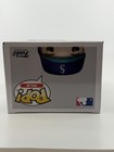 All 3 Funko Pop! Edgar Martinez Figures, SIGNED!! — photo 7