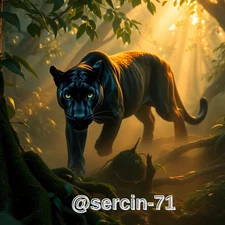 Digital Image Picture Photo Wallpaper Background Desktop AI Art Sample Product