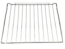 WESTINGHOUSE BOSS 650 GAS OVEN WIRE SHELF RACK GXR650S GXR650SLP 94403147773